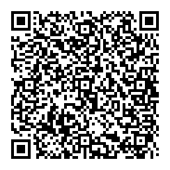 stl_10de_interscroller_qr_old